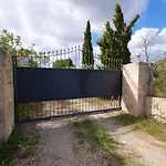 Finca Port Vert