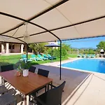 Finca Port Vert