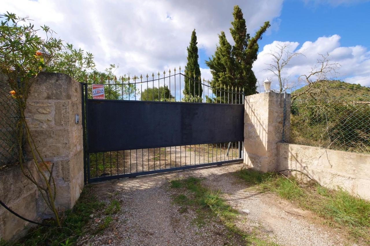 Port Villa Son Servera (Mallorca)